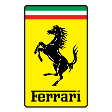 Ferrari Rental UAE