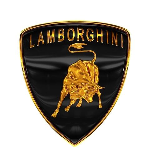 Lamborghini Rental UAE