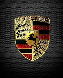 Porsche Rental UAE