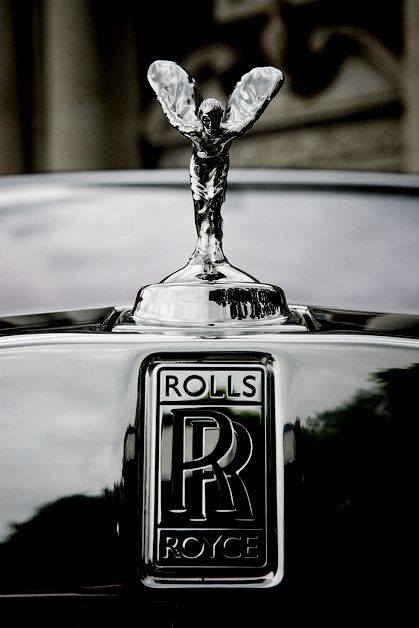 Rolls Royce Rental UAE